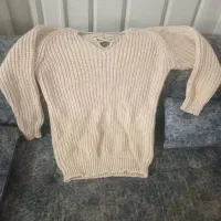 گرم کن نرم و لطیف