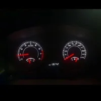 پژو 405 جی ال ایکس (GLX)، مدل ۱۳۹۴|خودرو سواری و وانت|یزد, |دیوار