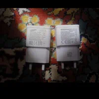 کولر فن دار|کولر گازی و فن‌کوئل|اصفهان, جاوان|دیوار