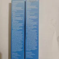 سرم ضدریزش مو وتقویت کننده مو اورجینال کره جنوبی|آرایشی، بهداشتی، درمانی|بندرعباس, |دیوار