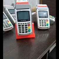 دستگاه کارتخوان ثابت/سیارقانونی کارت خوان فروشگاهی|فروشگاه و مغازه|مشهد, رستگار|دیوار