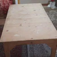 تخت خواب یک نفره تخت نشیمن ساخت سفارشی باچوب مرغوب