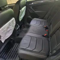 تیگوان مشابه صفر - شخصی|خودرو سواری و وانت|تهران, اختیاریه|دیوار