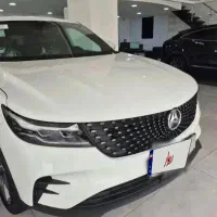 دیگنیتی پرستیژ/پرایم نقد و اقساط( تحویل فوری)