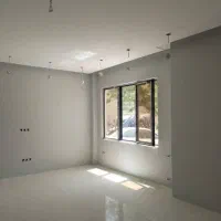 رنگ آمیزی و نقاشی ساختمان پارسا