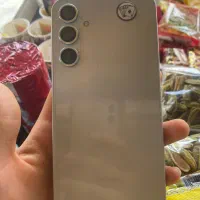 a16