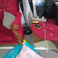 مبل