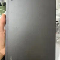 Tab a8