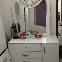 لوازم کامل خانه ب علت مهاجرت بفروش میرسد|حراج|مشهد, حضرت حجت|دیوار