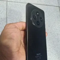 گوشی شیامی|موبایل|زنجان, |دیوار