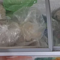 یخچال فریز|فروشگاه و مغازه|کارون, |دیوار