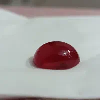 یاقوت سرخ اصلی