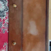 تخت چوبی خوب