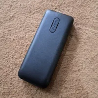 گوشی نوکیا ۱۰۵|موبایل|لردگان, |دیوار