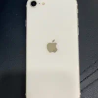 خیلی گوشی خوبیه