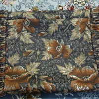 ۱۲عدد بر پالشت گرد