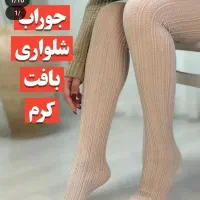 ساپورت گندمی