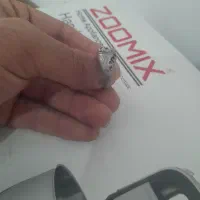 نقره|کلکسیون اشیاء عتیقه|بجنورد, |دیوار