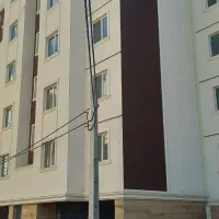 مسکن-ملی
