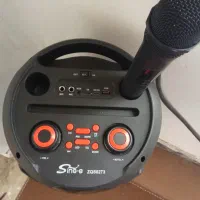 اسپیکر