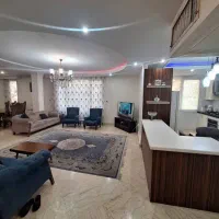 ۱۴۶متر /۳نبش/تکواحدی /۳پارکینگ|فروش آپارتمان|تهران, نارمک|دیوار