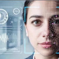 خدمات تشخیص چهره ، دوربین ، سرور ،ویندوز وکامپیوتر