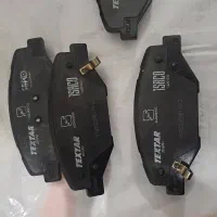 لنت خودرو|قطعات یدکی و لوازم جانبی|بروجرد, |دیوار