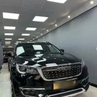 فیدلیتی پرایم ۱۴۰۱