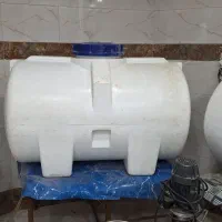 یخچال و دیگ و اجاق گاز صنعتی|کافی‌شاپ و رستوران|مهاباد (آذربایجان غربی), |دیوار