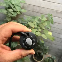 بخاری آکواریوم جنکا 300W|ماهی|کرج, شاهین‌ویلا|دیوار