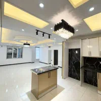 فروش آپارتمان ۶۶متری باامکانات تلفیقی ازنورونقشه