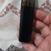 پاد سالم بدون عیب