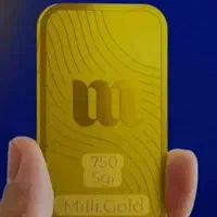 با وارد کردن کد دعوت ۱۰۰ تومان هدیه بگیرید