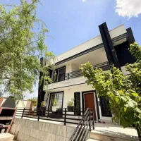 فروش-باغ-ویلا-استخردار-ماوند