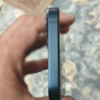 13 نرمال لاکاغذی|موبایل|یزد, |دیوار