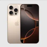 آیفون 16پرو مکس