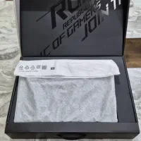 لپتاپ asus|رایانه همراه|اهواز, پادادشهر|دیوار