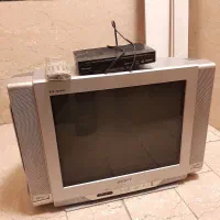 تلویزیون سامسونگ