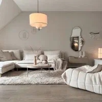 2-خواب-شخصی-ساز-بلوار-دانش-کلید-نخورده