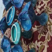 وسایل خانه و آشپزخانه|حراج|کرمانشاه, |دیوار