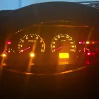 پیکان وانت 93|خودرو سواری و وانت|خمین, |دیوار