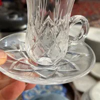 ظروف والتر المان|ظروف سرو و پذیرایی|شیراز, ستارخان|دیوار