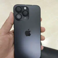 iPhone 14promax