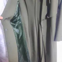 مانتو مجلسی سایز ۳۸|لباس|خوی, |دیوار