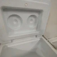 کلمن کمپتگ کلدباکس|کوهنوردی و کمپینگ|اهواز, کیانشهر|دیوار