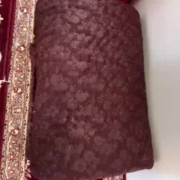 لحاف|رختخواب، بالش، پتو|گل تپه, |دیوار