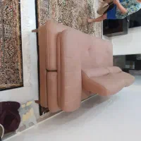 کاناپه تخت خواب شو