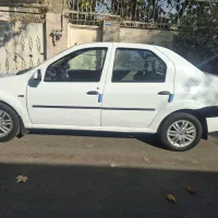 ال 90 e2 پارس خودرو|خودرو سواری و وانت|کرج, شاهین‌ویلا|دیوار