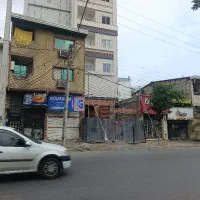 سنگ کار دائم