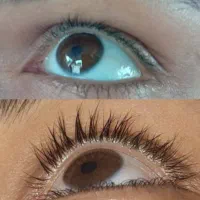 حیف هزینه هایی که برای زیبایی ابروهات میکنی